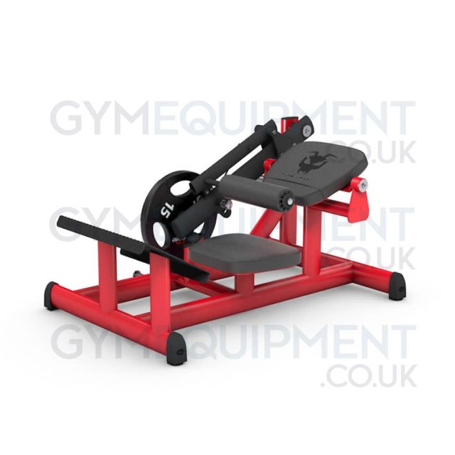 Gym80 Pure Kraft Booty Booster